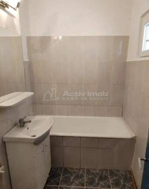 3 Cam - Drumul Taberei - Tudor Vladimirescu - imagine 6 3 Cam - Drumul Taberei - Tudor Vladimirescu - imagine 6