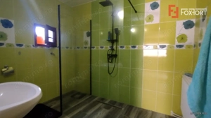 Casa individuala 3 camere - Zona Bogdanestilor - imagine 8