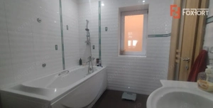 Casa individuala 7 camere- Zona Lipovei - imagine 12