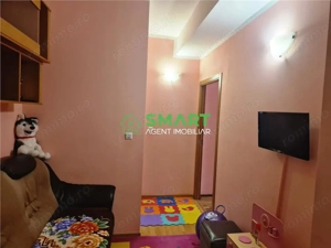 Apartament 2 camere. Arad, zona UTA, ARED