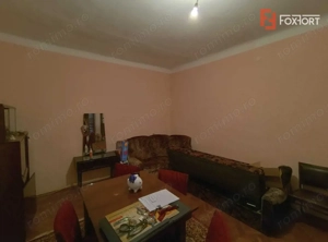 Duplex cu 3 camere si teren de 450 mp la curte comuna, zona Sagului - imagine 13