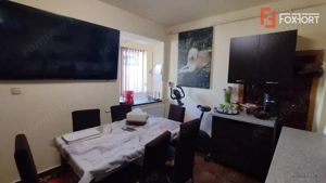 Casa individuala 3 camere - Zona Bogdanestilor - imagine 11