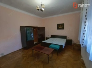 Duplex cu 3 camere si teren de 450 mp la curte comuna, zona Sagului - imagine 9