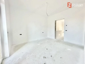 COMISION 0% - Duplex Individual Mosnita, Zona Calea Urseni - 5 camere, 3 bai - imagine 16