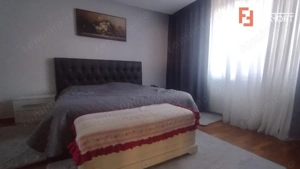 Casa individuala 7 camere- Zona Lipovei - imagine 8