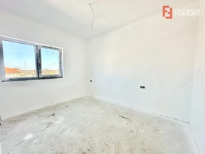 COMISION 0% - Duplex Individual Mosnita, Zona Calea Urseni - 5 camere, 3 bai - imagine 13