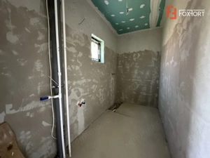 COMISION 0% Duplex cu 4 camere si terasa de 16 mp - zona Dragsina! - imagine 10