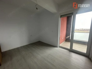 Apartament cu 3 camere, etajul 1, bloc nou, zona Aradului - imagine 3