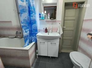 Duplex la curte comuna cu 3 camere si teren de 320 mp, zona Sagului - imagine 10