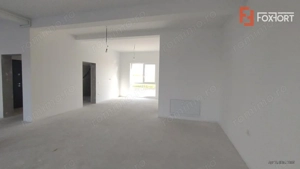 Spatiu birou 2 camere - Zona Torontalului - imagine 3