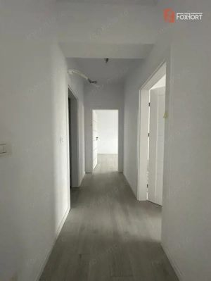 Apartament cu 3 camere, etajul 1, bloc nou, zona Aradului - imagine 5