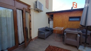 Casa individuala 3 camere - Zona Bogdanestilor - imagine 19