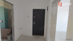 Apartament 3 camere, zona Torontalului - Etaj retras - imagine 3