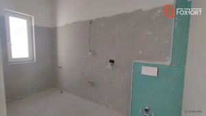 Spatiu birou 2 camere - Zona Torontalului - imagine 8