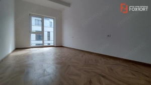 Apartament 2 camere , zona Torontalului - imagine 8
