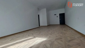 Apartament 2 camere , zona Torontalului - imagine 7