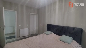 Duplex 5 camere, mobilat - utilat, Timisoara - Zona Lipovei - imagine 11