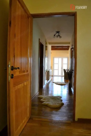 Casa cu 5 camere de vanzare, zona Giroc - imagine 12 Casa cu 5 camere de vanzare, zona Giroc - imagine 12