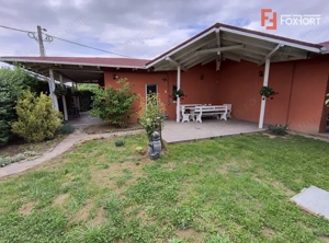 Casa cu 5 camere de vanzare, zona Giroc