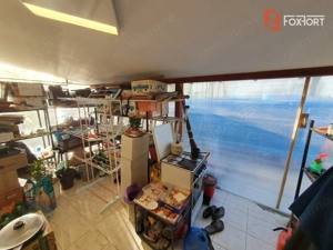 Casa individuala pe parter cu 3 dormitoare | Sanmihaiu Roman - imagine 17