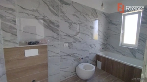 Apartament 3 camere, Zona Torontalului - Etaj 2  - imagine 9