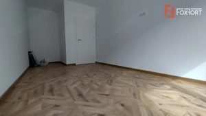 Apartament 2 camere , zona Torontalului - imagine 6