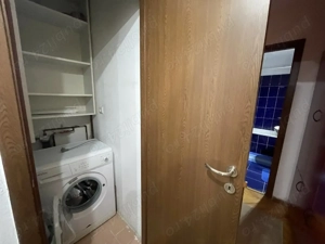 NEGOCIABIL!!! centrala Proprie, decomandat, 57MP utili - reali, bloc dupa 1985. Mobilat si Utilat - imagine 10