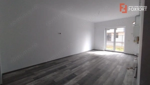 Apartament 2 camere 57 mp utili, zona Torontalului - Acces spatiu verde - imagine 2
