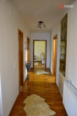 Casa cu 5 camere de vanzare, zona Giroc - imagine 18 Casa cu 5 camere de vanzare, zona Giroc - imagine 18