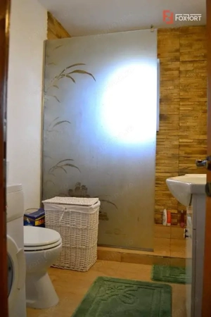 Casa cu 5 camere de vanzare, zona Giroc - imagine 19 Casa cu 5 camere de vanzare, zona Giroc - imagine 19