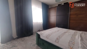 Duplex 5 camere, mobilat - utilat, Timisoara - Zona Lipovei - imagine 10