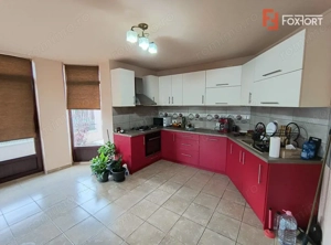 Casa individuala cu 5 camere si teren 601 mp, Zona Chisoda - imagine 3