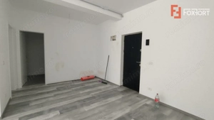 Apartament 2 camere 57 mp utili, zona Torontalului - Acces spatiu verde - imagine 4