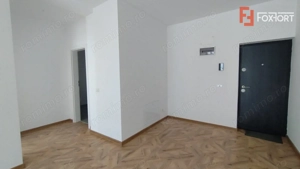Apartament 2 camere , zona Torontalului - imagine 5