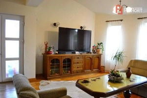 Casa cu 5 camere de vanzare, zona Giroc - imagine 5 Casa cu 5 camere de vanzare, zona Giroc - imagine 5