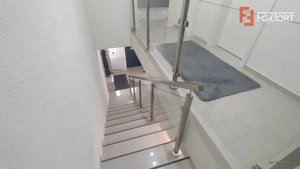 Duplex 5 camere, mobilat - utilat, Timisoara - Zona Lipovei - imagine 6