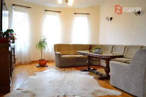 Casa cu 5 camere de vanzare, zona Giroc - imagine 13 Casa cu 5 camere de vanzare, zona Giroc - imagine 13