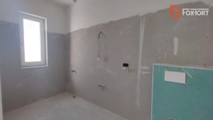 Apartament 3 camere, Zona Torontalului - Etaj 2  - imagine 7