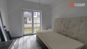 Apartament 2 camere 57 mp utili, zona Torontalului - Acces spatiu verde - imagine 3