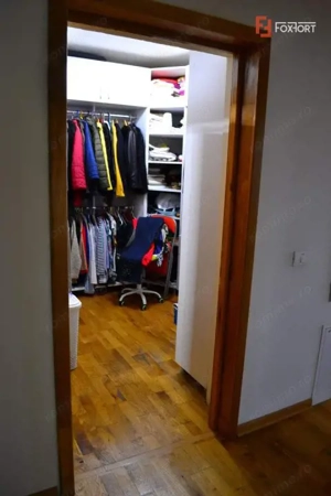 Casa cu 5 camere de vanzare, zona Giroc - imagine 17 Casa cu 5 camere de vanzare, zona Giroc - imagine 17