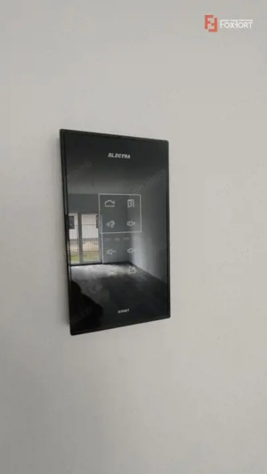 Apartament 2 camere 57 mp utili, zona Torontalului - Acces spatiu verde - imagine 6