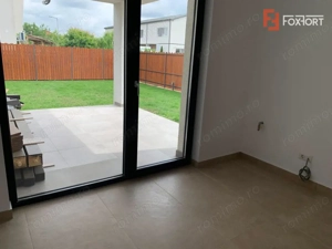 Duplex cu 5 camere si teren de 350 mp, zona Dumbravita - imagine 7