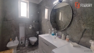 Duplex 5 camere, mobilat - utilat, Timisoara - Zona Lipovei - imagine 5