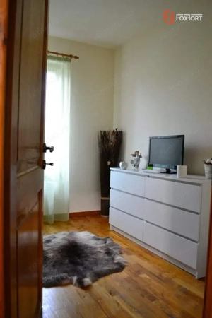 Casa cu 5 camere de vanzare, zona Giroc - imagine 8 Casa cu 5 camere de vanzare, zona Giroc - imagine 8