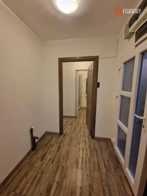 Casa cu 5 camere de vanzare, zona Giroc - imagine 10 Casa cu 5 camere de vanzare, zona Giroc - imagine 10