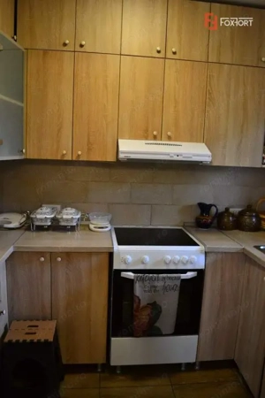 Casa cu 5 camere de vanzare, zona Giroc - imagine 6 Casa cu 5 camere de vanzare, zona Giroc - imagine 6