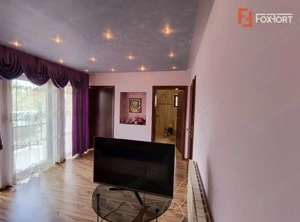 Casa individuala cu 5 camere si teren 601 mp, Zona Chisoda - imagine 20