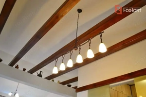 Casa cu 5 camere de vanzare, zona Giroc - imagine 11 Casa cu 5 camere de vanzare, zona Giroc - imagine 11