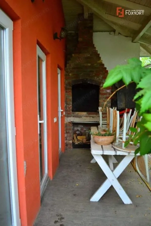 Casa cu 5 camere de vanzare, zona Giroc - imagine 15 Casa cu 5 camere de vanzare, zona Giroc - imagine 15