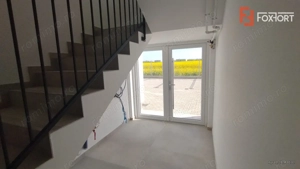 Spatiu birou 2 camere - Zona Torontalului - imagine 6